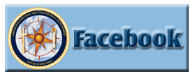 NSCS Facebook Page